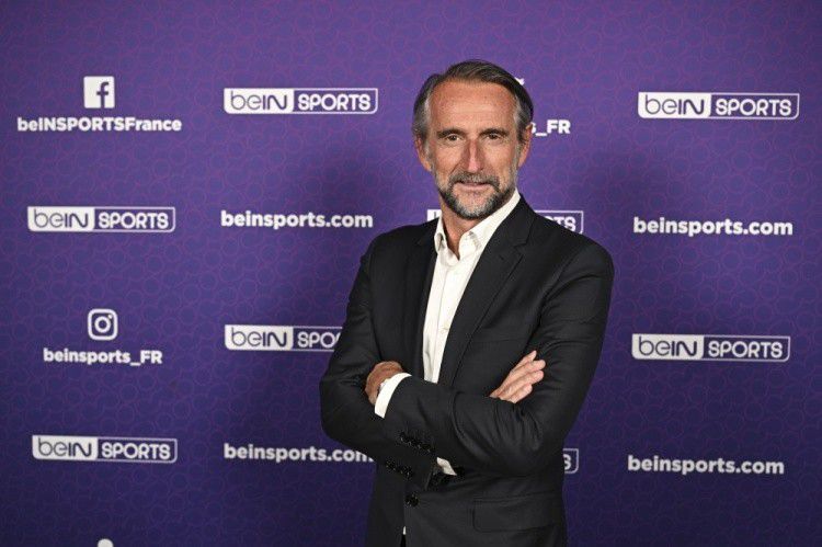 中文一区二区视频