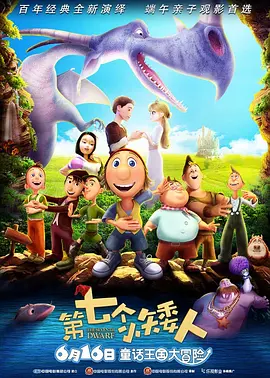 中文一区二区视频